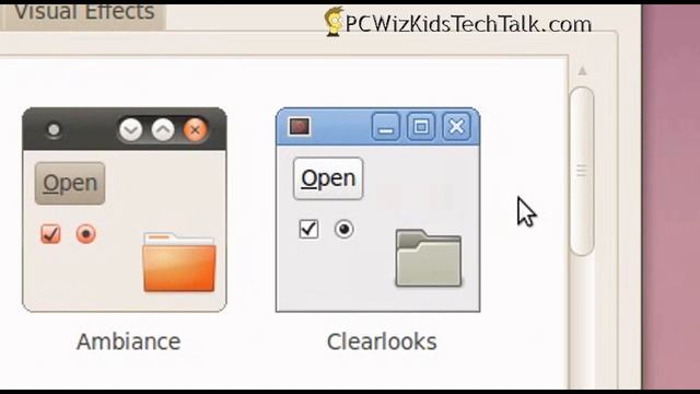 Ubuntu 10.04 LTS (Lucid Lynx) Review - Part 2 смотреть онлайн