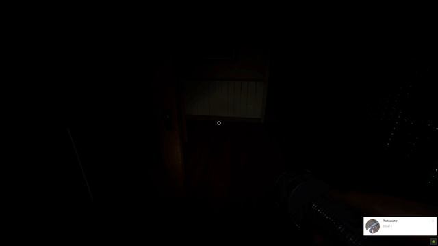 Phasmophobia смотреть онлайн