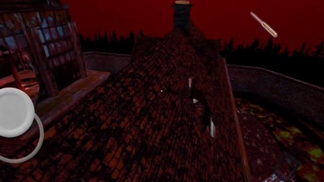 Granny 3 Version 1.2 Nightmare Mode Full Gameplay смотреть онлайн