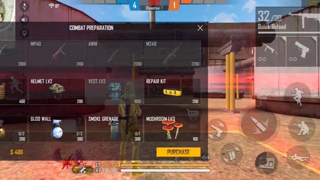 ROCKSTAR GAMING, 1 VS 1 ROKSTAR-7 VS ROKSTAR-1 смотреть онлайн