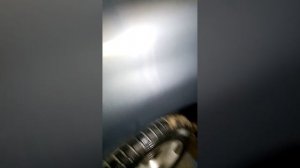 10 января 2024 г. раскоксовка колец димексидом.