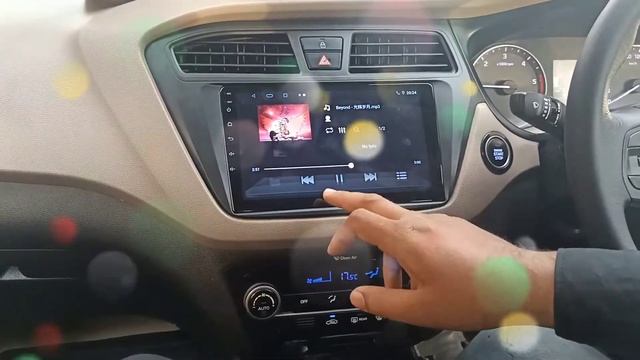 Circuit I Android stereo with carplay with DVR смотреть онлайн