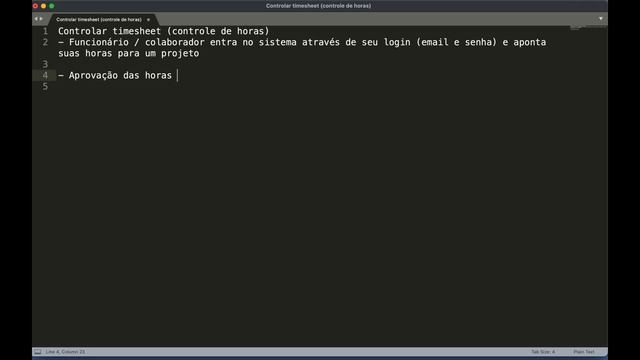 #01 Aplicação completa em Rails 6.1.1 / Ruby 3.0.0 - смотреть онлайн