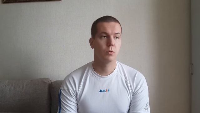 В. Воробьев - Отзыв о ярмарке вакансий партнеров Cisco смотреть онлайн