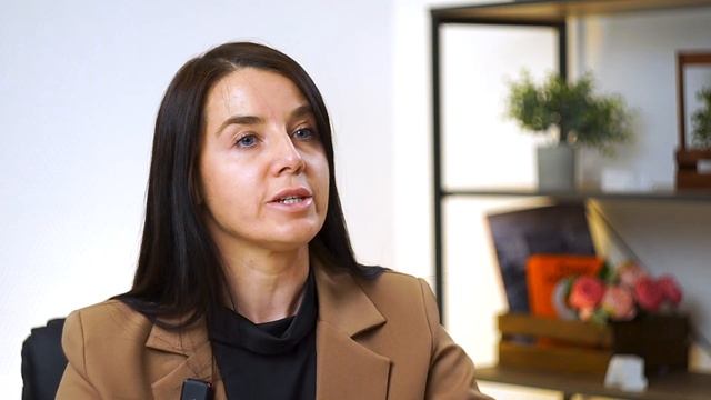 Мигрантов лишили материнского капитала? Новые майские указы!