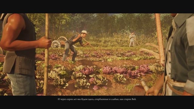 Mortal Kombat 1 старый пердун смотреть онлайн