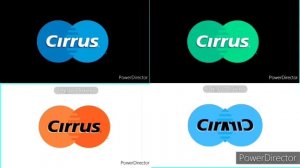 4 Bank Best Animation Logos