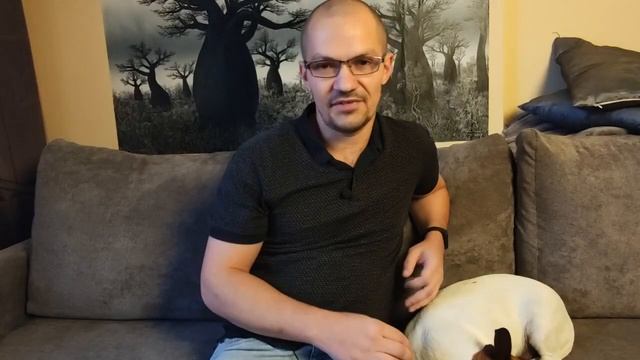 Анонс лекций Владимира Девятова и Михаила Гейко. смотреть онлайн