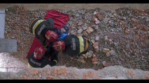 клип МЧС Беларуси МЧС спасёт жизнь