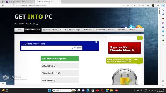 Safe site for Downloading crack software | easy to install смотреть онлайн