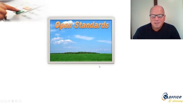 Asterisk Training Part #1 смотреть онлайн