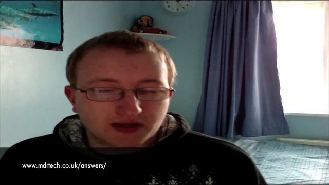 What are good alternatives to Microsoft Word смотреть онлайн