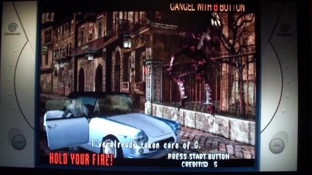 Batocera Linux: X86/X64 Mouse as Light Gun смотреть онлайн