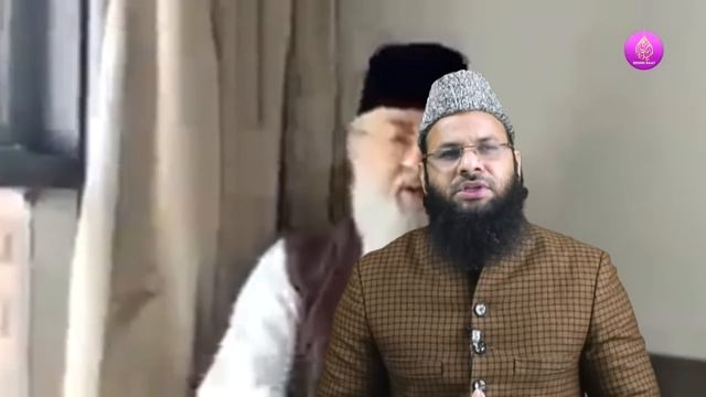 #PrimeTime:E3/8/22:AMU me Sanatan?Europe:BahijabPareshan:Dewbandi:AC Dhamaka:China Hamla:Karnataka смотреть онлайн