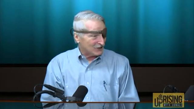 Boyd Lewis and Kevin Alexander Gray on Selma and the Voting Rights Act - Excerpt смотреть онлайн