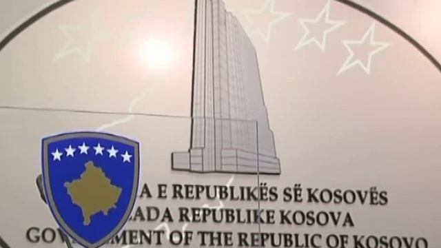 THACI PER BBC 2011 E GJEN KOSOVEN NE LUFTE ME DIK MARTIN LAJM смотреть онлайн