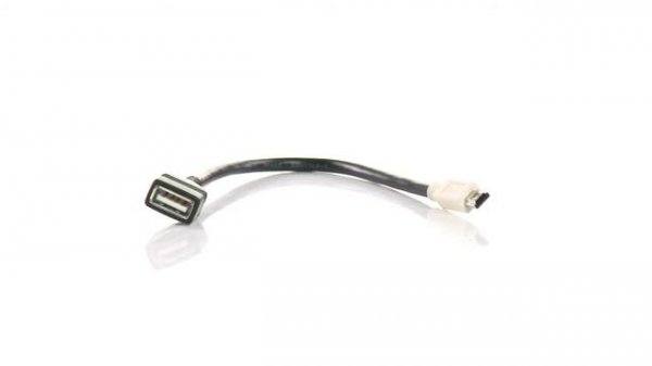 "Snowball" developer board - How-to get started by Movial