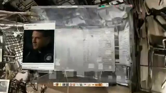beryl linux 3d desktop with ubuntu смотреть онлайн