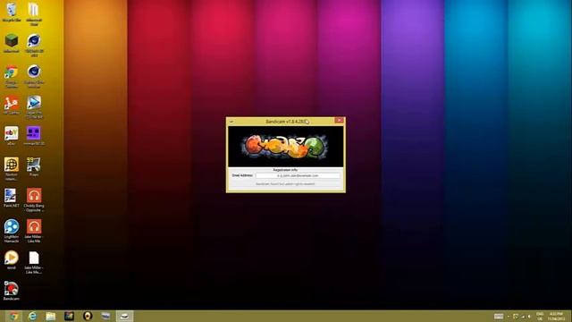 How To Get BandiCam Full Version For Free смотреть онлайн