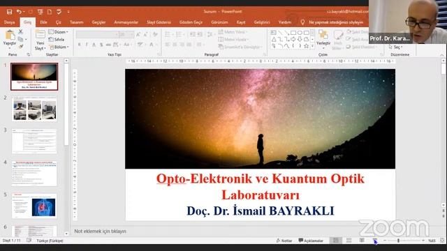 Bilgi iletişim ve Haberleşme Teknolojileri Panelleri смотреть онлайн