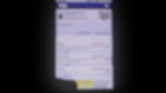 Digg Android App Review - AndroidApps.com смотреть онлайн