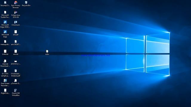 Hack into Linux machine with FTP port open смотреть онлайн
