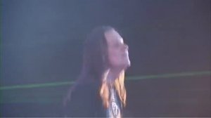 Кипелов - Беспечный Ангел (25-летие Арии)