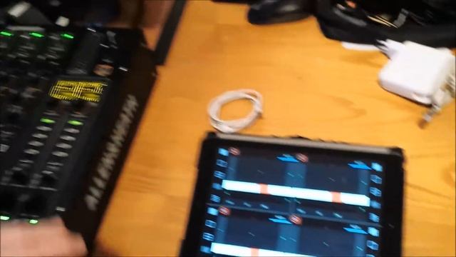 Conductr APP iOS Video Recensione Italiano смотреть онлайн