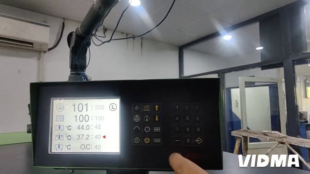 BOSCH CP3S3 PUMP TESTING ! HOW TO CHECK BOSCH CP3S3 PUMP ! CP3S3 PUMP TESTING MANUAL смотреть онлайн