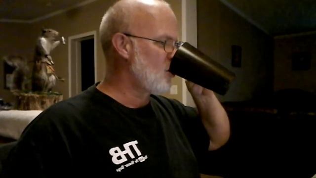 LIVE WITH QUARTER HOARDER & Big Sticker Giveaway & Mail call. смотреть онлайн