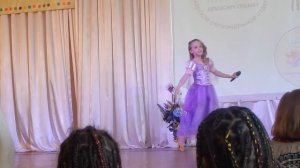 Песня Светлячок (Д.Тухманов-Ю.Энтин)