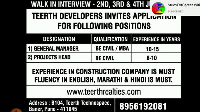 L&T Technology | Engineering Jobs | Fresher Job | B.Tech Job | Diploma Job | ITI Job | Huge Updates смотреть онлайн