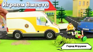 Играем в игрушки вместе ! Машинки, фигурки ! Модельки из мультика ! машинки из мультфилма