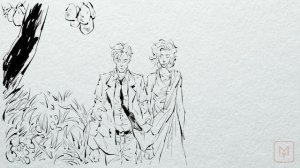 Краткое содержание - Машина времени