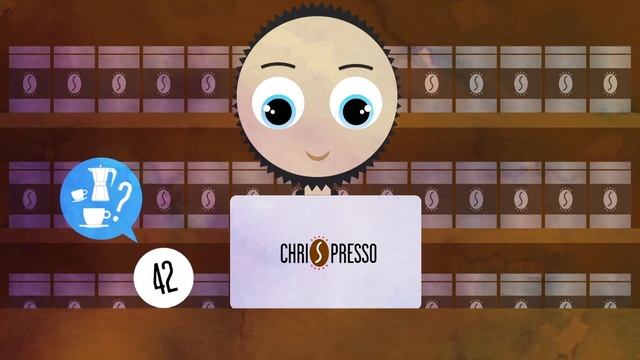 Zammad Intro смотреть онлайн