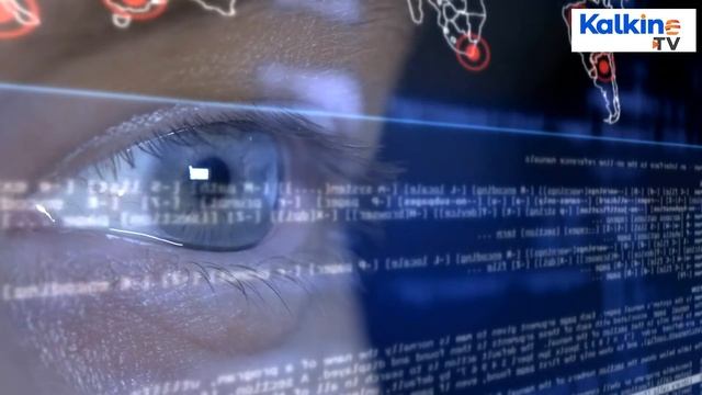Did Hackers Breach Verkada’s Surveillance Cameras? - Kalkine Media смотреть онлайн