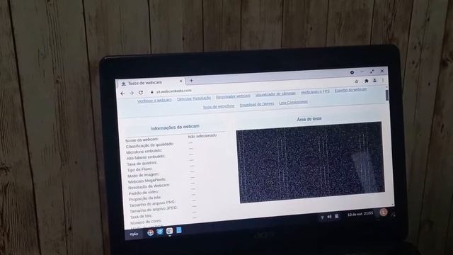SISTEMA ENDLESS OS VALE A PENA? смотреть онлайн