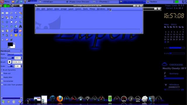Lupen-0.1.mpeg смотреть онлайн