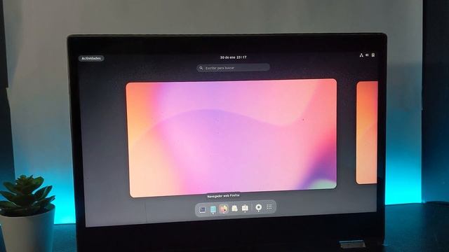 Las mejores distribuciones de linux смотреть онлайн