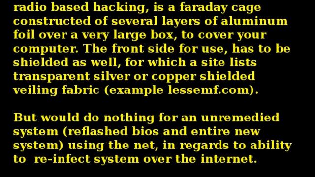 NSA spying LINUX systems Edward Snowden internet computer smartphone Jan 23, 2014 FISA Rand Paul смотреть онлайн