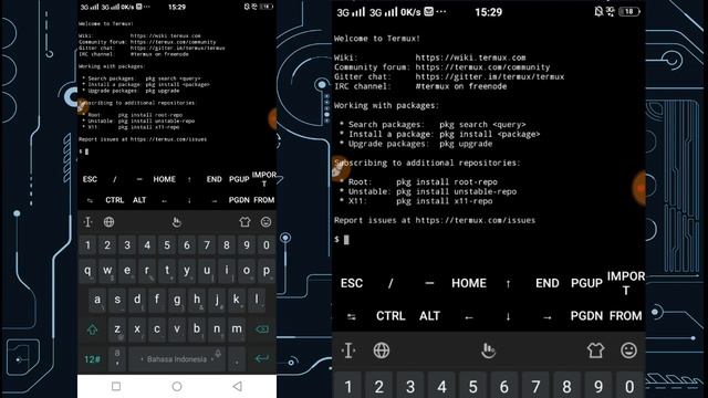 Bot Auto Share Berita Website Pewefeed | Penghasil Pulsa dan Saldo OVO/GOPAY смотреть онлайн