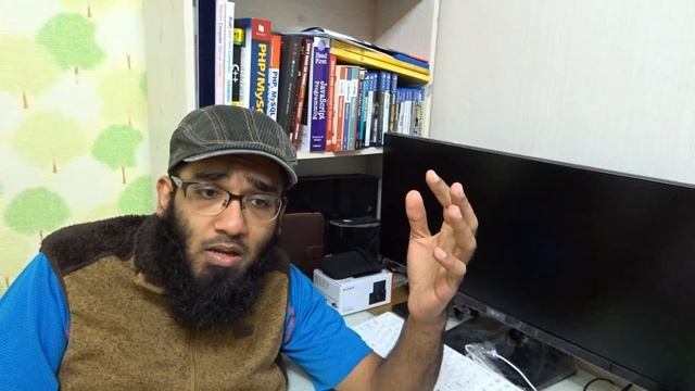 PlayStation 4 Hack & Run Linux Is PS4 Hack смотреть онлайн