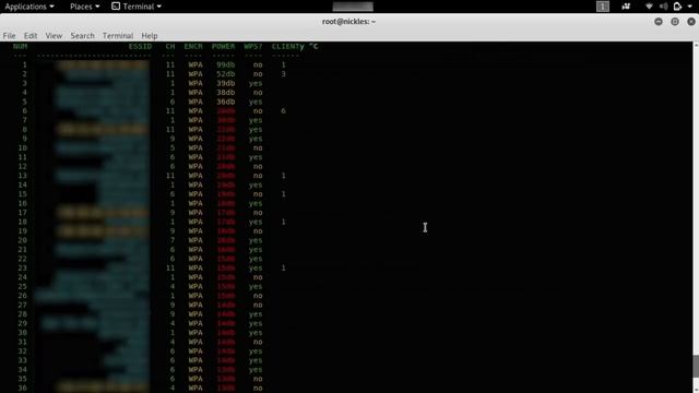Automate Wi-Fi Hacking with Wifite2 in Kali Linux [Tutorial] смотреть онлайн