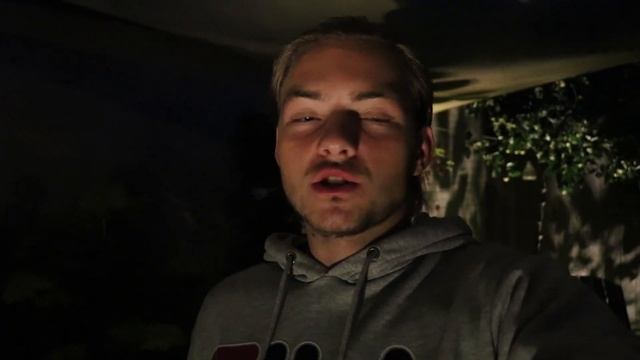 WOOHAH! festival 2019 // unofficial aftermovie // Vlog nr.4 смотреть онлайн