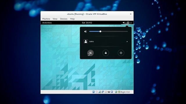 Ubuntu GNOME 14.04 LTS Review and Installation смотреть онлайн