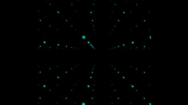 Cochise - Hatchback (slowed + Reverb)