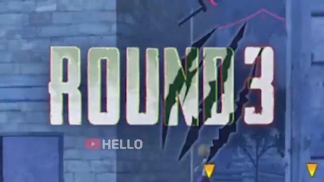 FREE RDP Life time without Credit card and Unlimited time for PC and Android смотреть онлайн