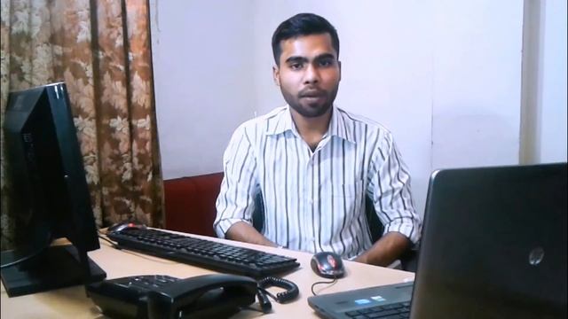 Ubuntu Server 16.10 - Contents of Bangla Ubuntu Linux Tutorial смотреть онлайн