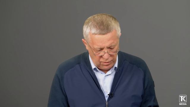 Закон об оружии. Осталось 3 месяца.