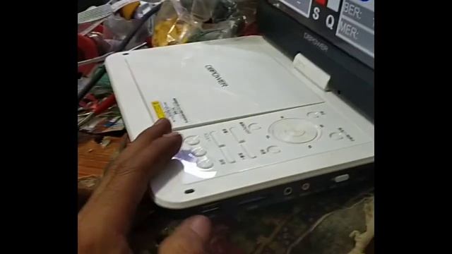 DB POWER 10INCH DVD SATTELITE FINDER REVIEW BEST FOR DISH SETTING смотреть онлайн